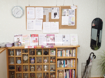 写真4